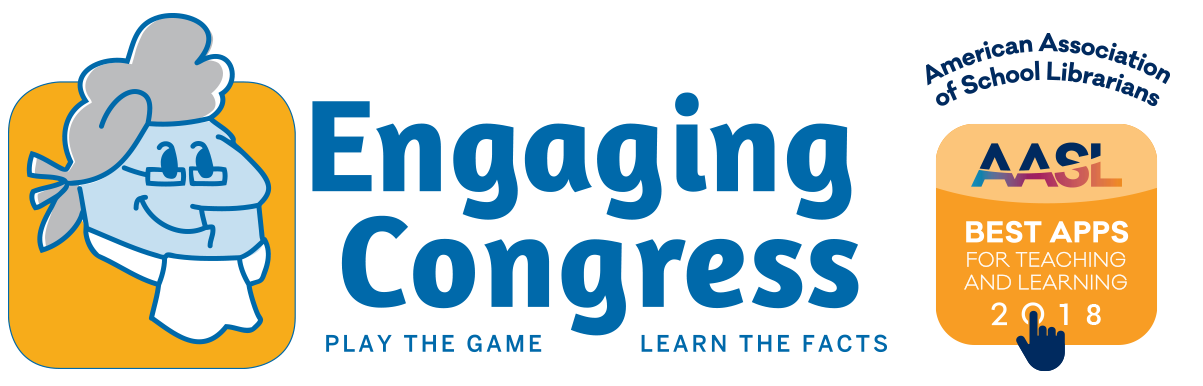 Engaging Congress