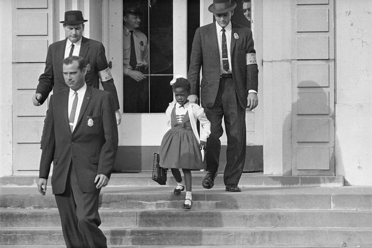 rubybridges.jpg